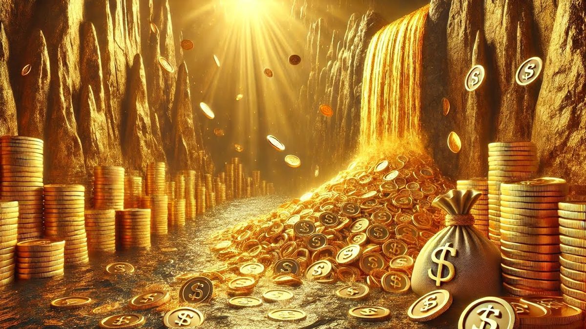 JackpotCity Live Betting