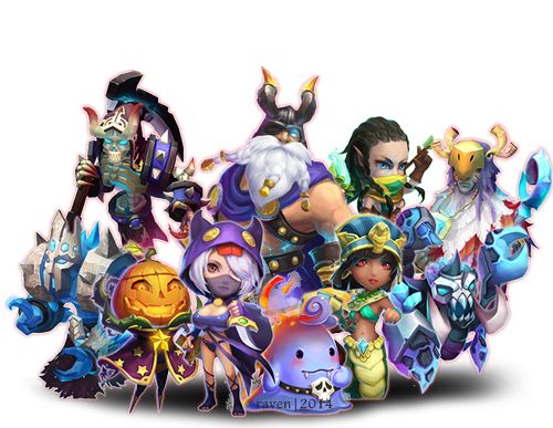 JackpotCity Live Casino